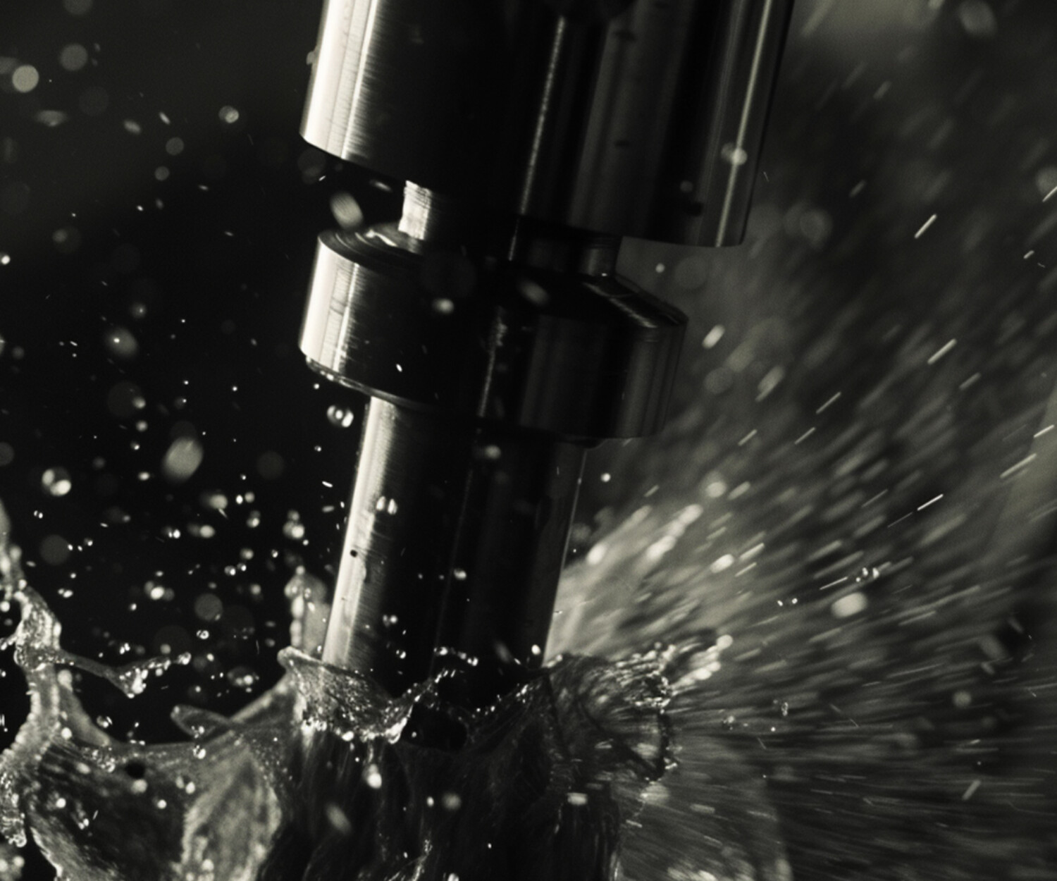 torneria meccanica sicurezza benessere