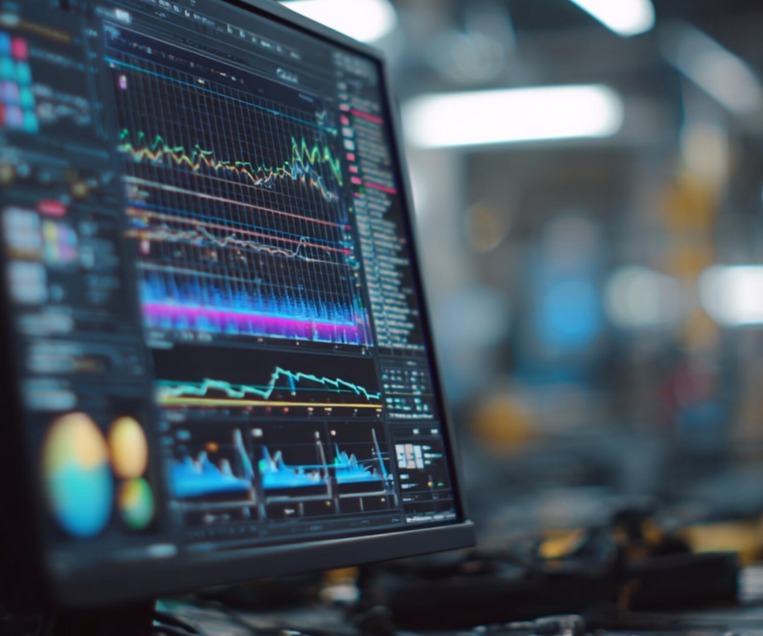 Software CAM e Produttività