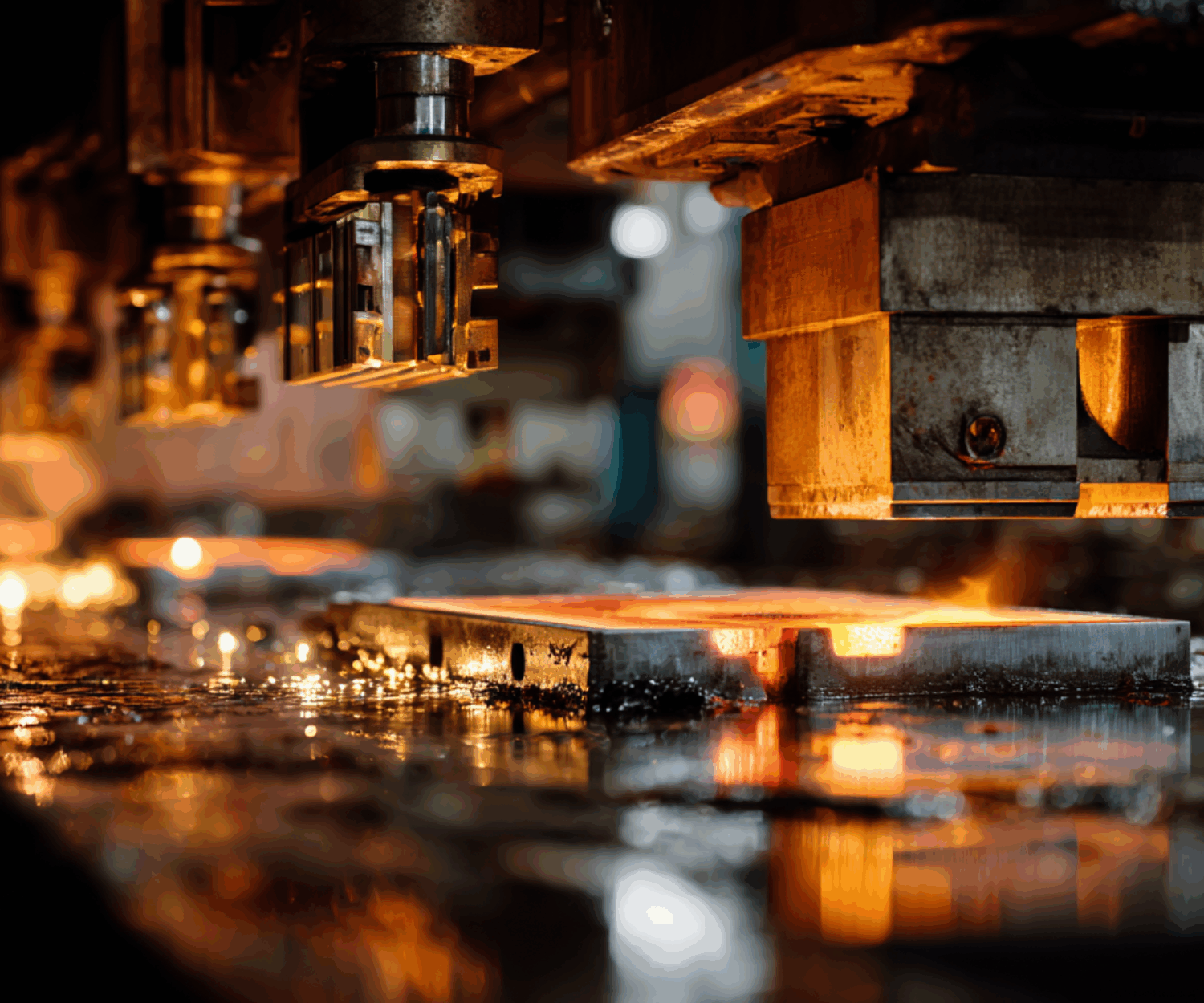 metrologia per meccanica di precisione