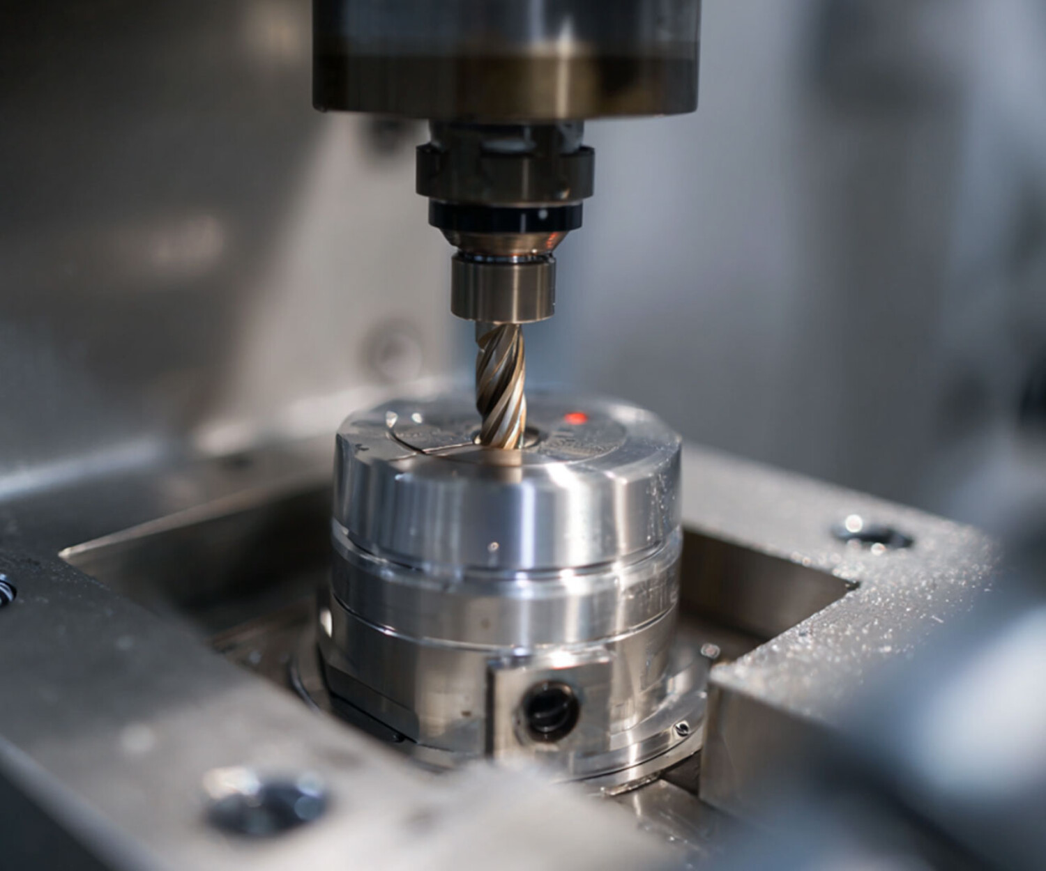 meccanica-di-precisione