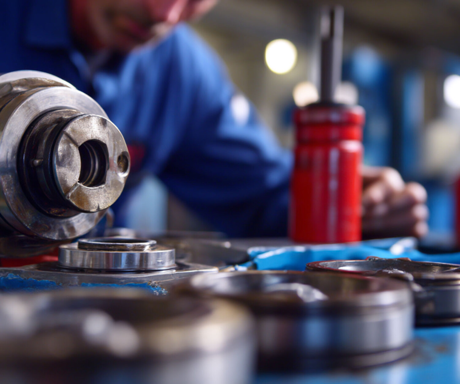 officina-meccanica-di-precisione