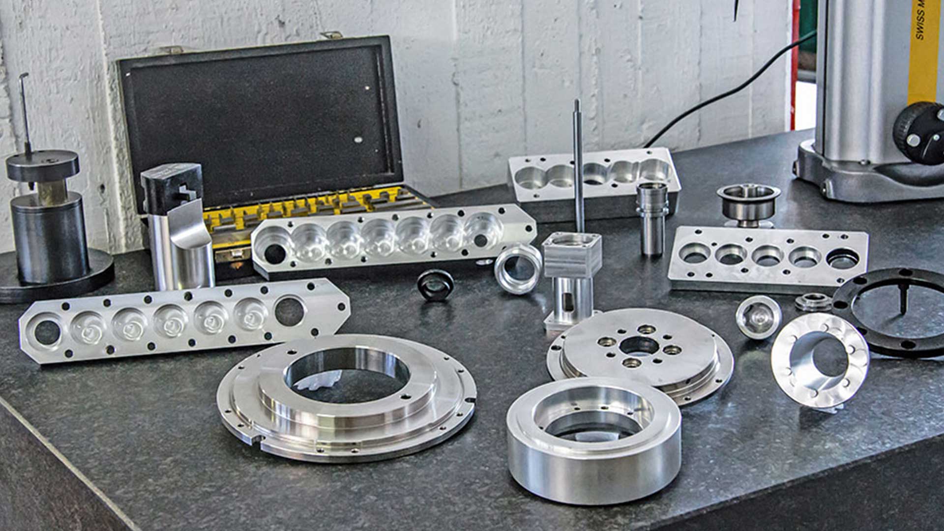 trattamenti-superficiali