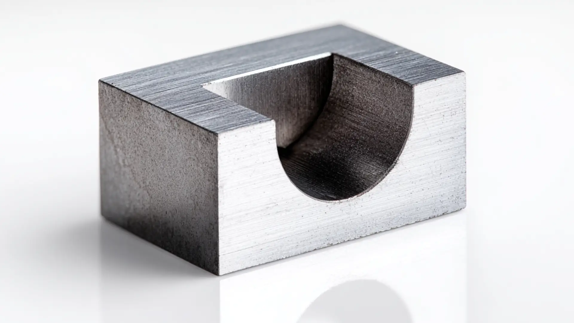 -fresatura-di-precisione-metalli.