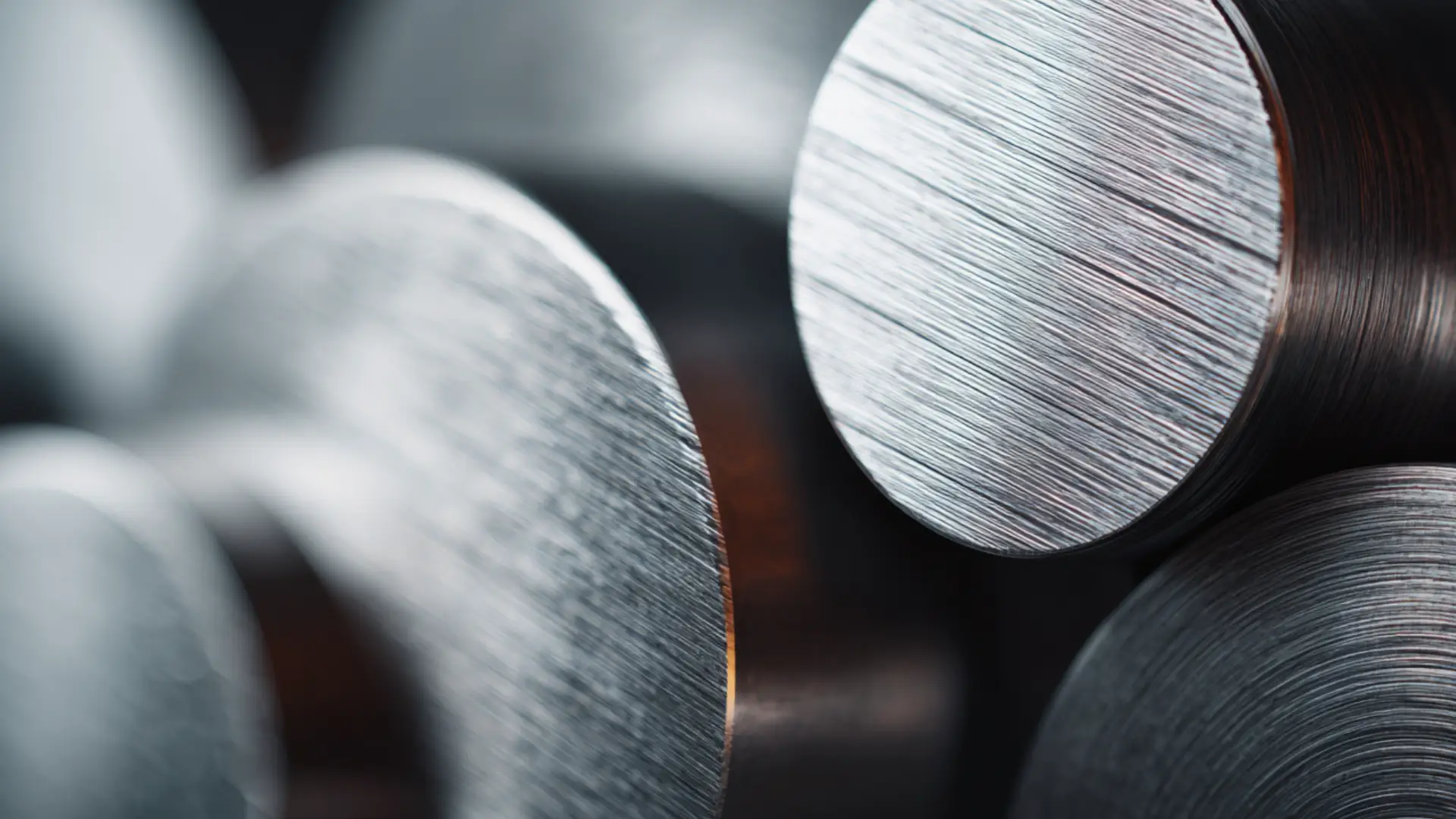 taglio-di-precisione